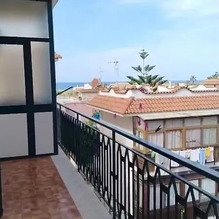 Blossom House Apartamento